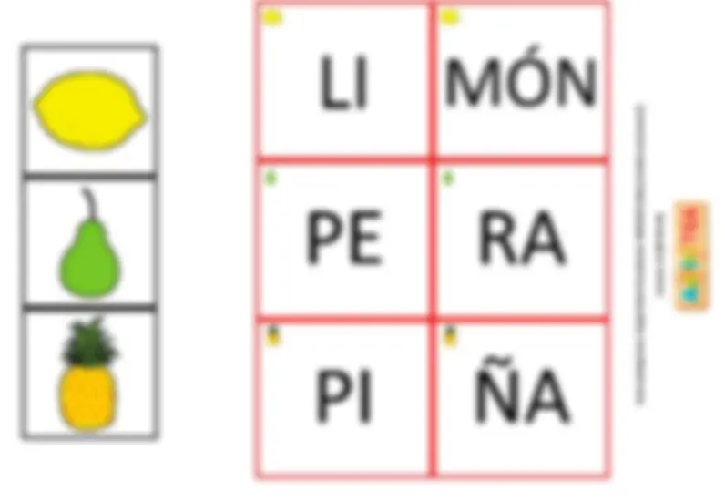 pf4
