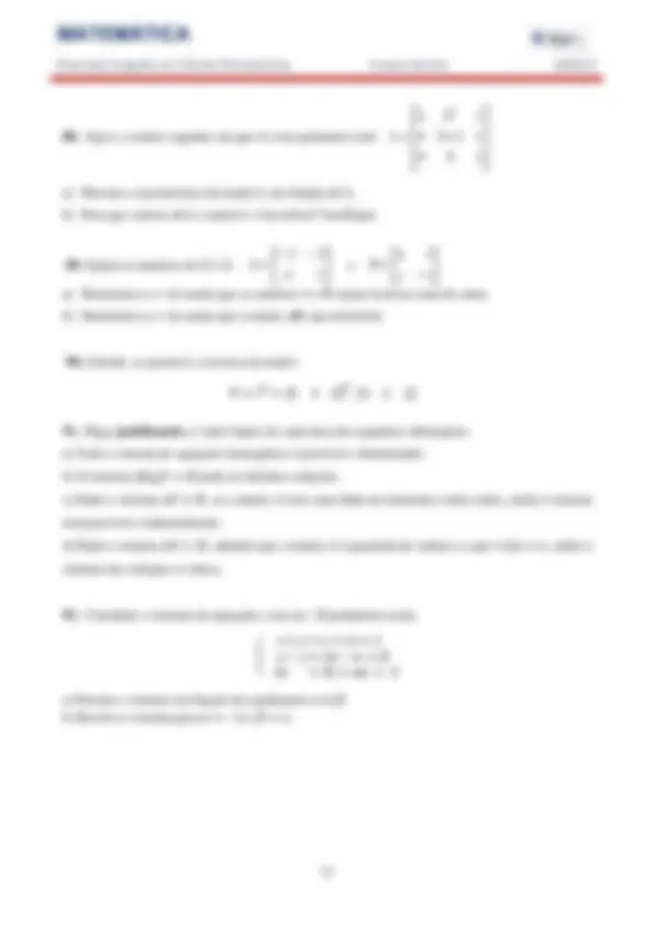 pf1a