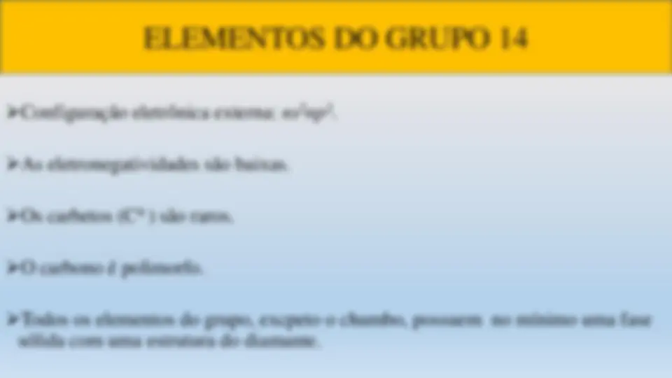 pf4