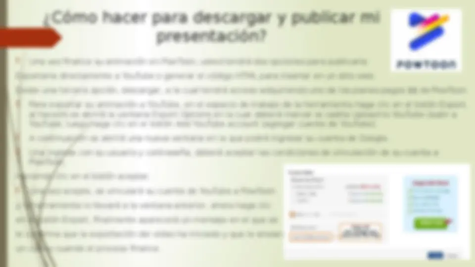 pfe