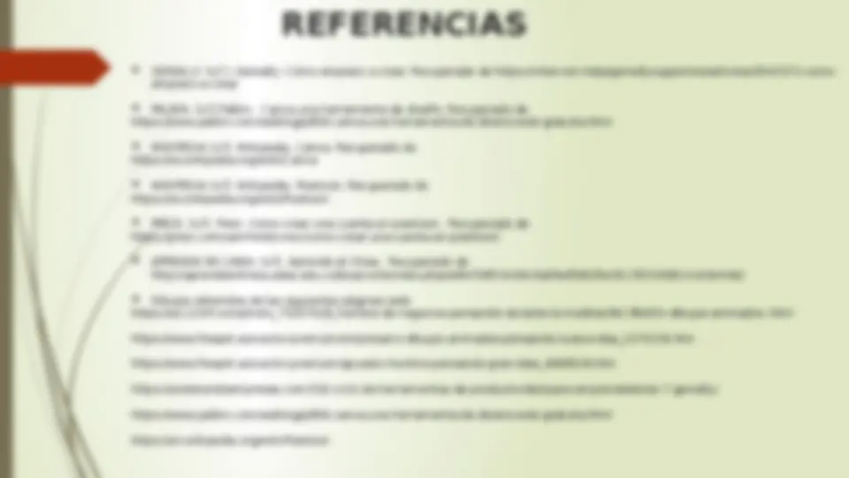 pf19