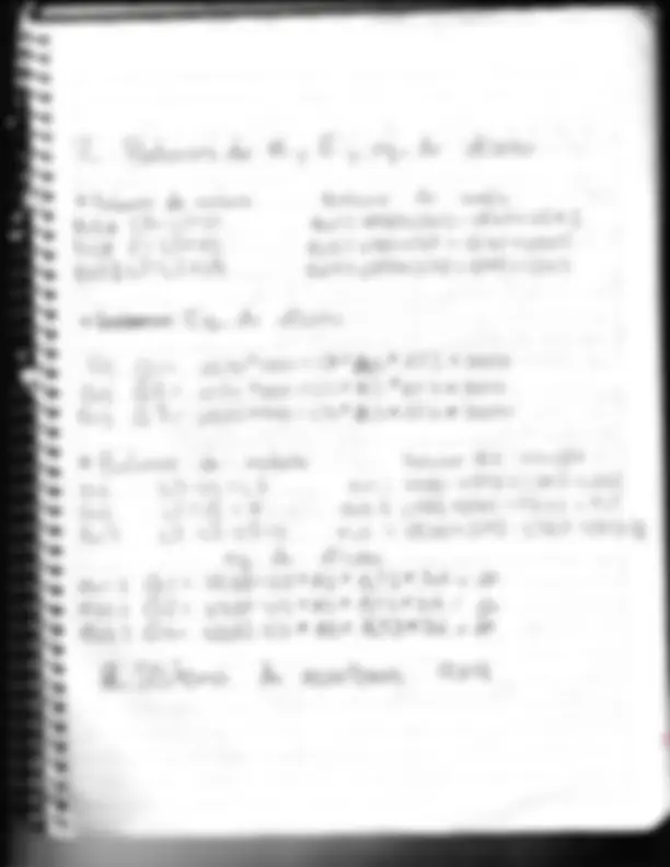 pf5