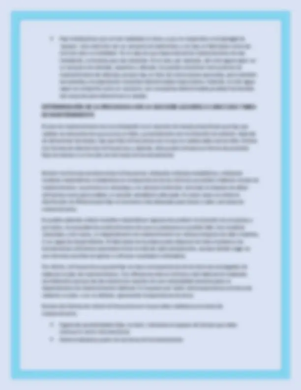 pf5
