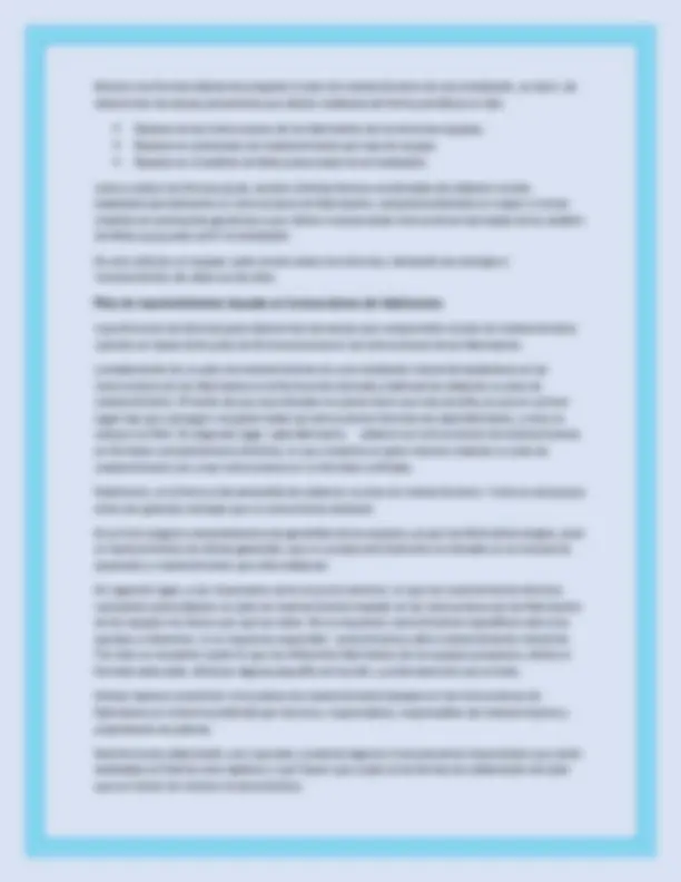 pf3