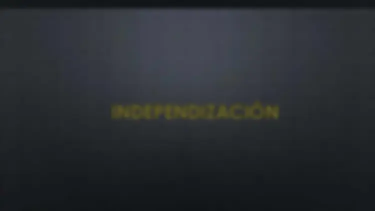 pf17
