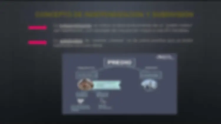 pf3