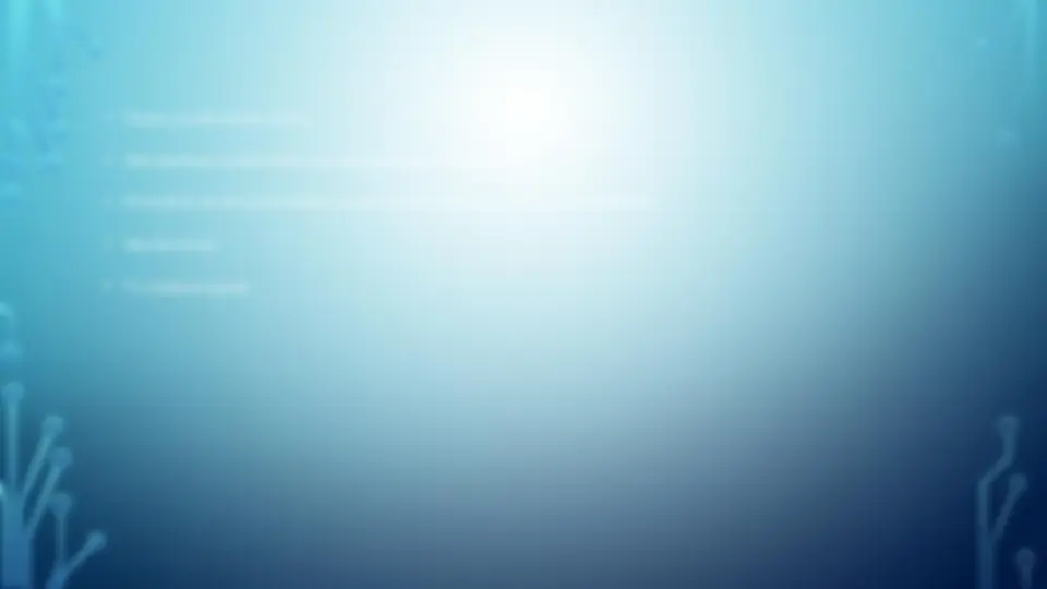 pf4