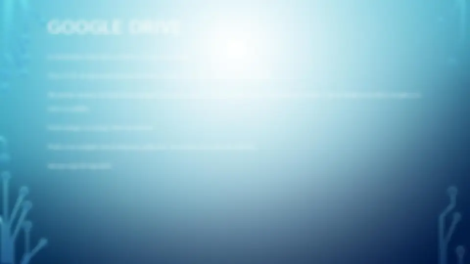 pf3