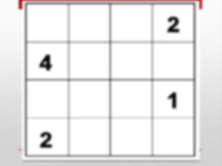pf4