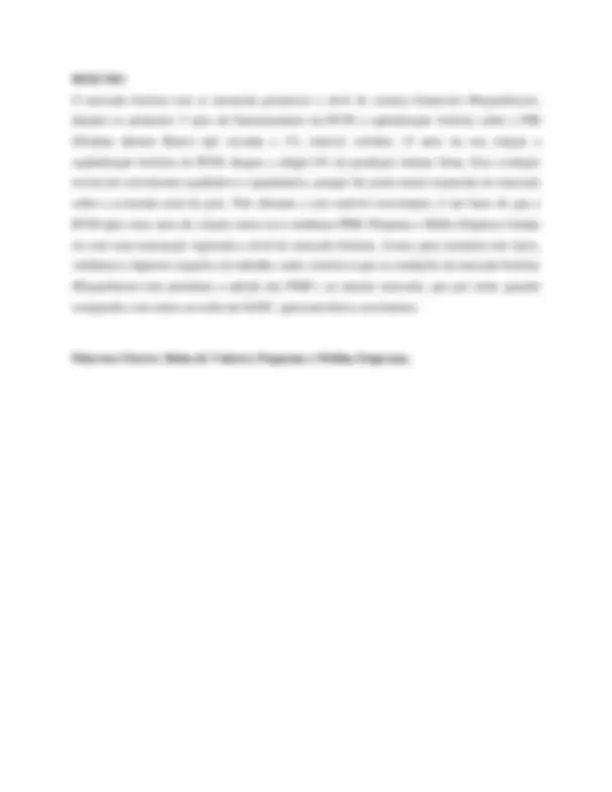 pf9
