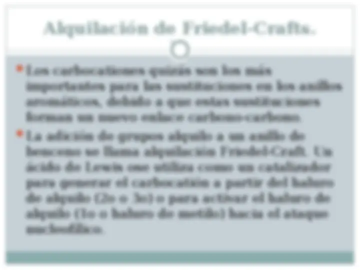 pf19