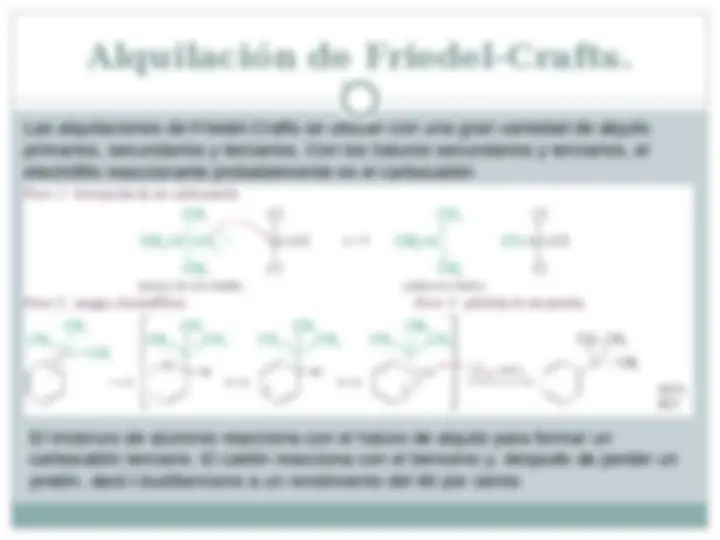 pf1b