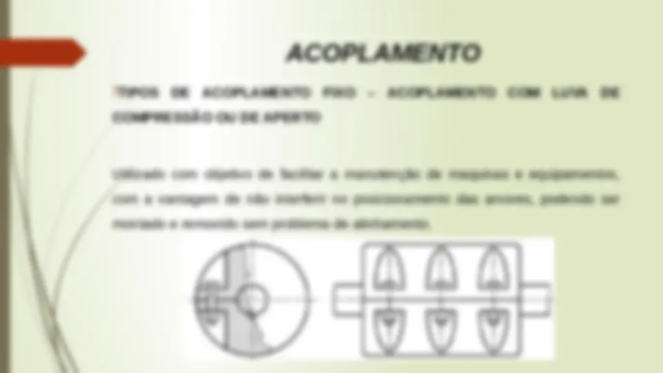 pfa