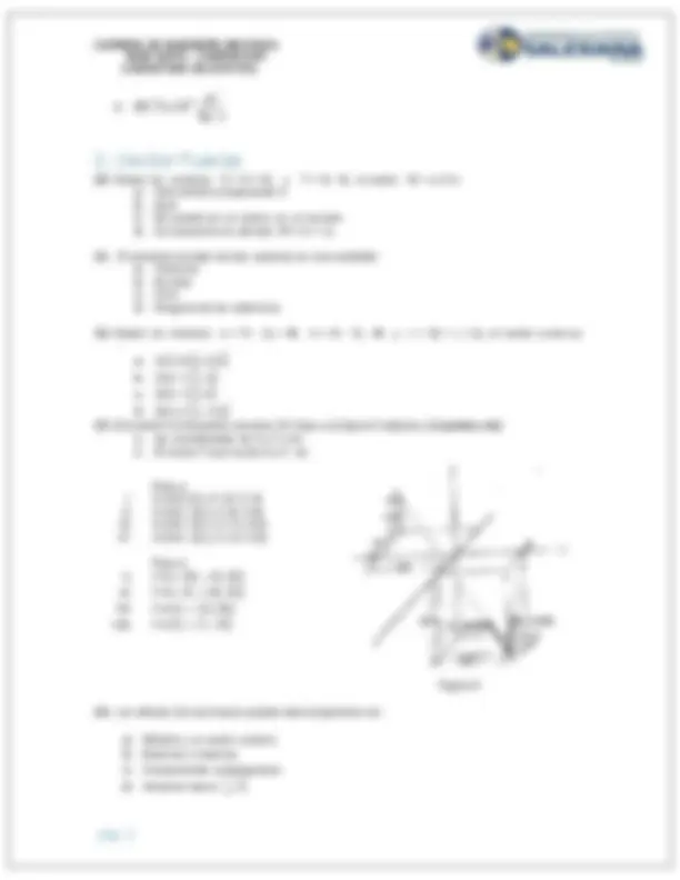 pf4