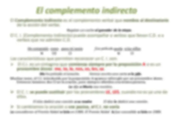 pf4