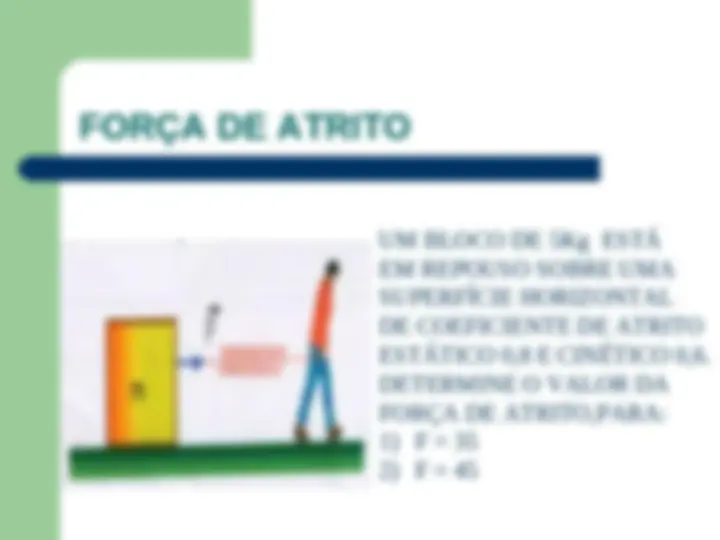 pf4
