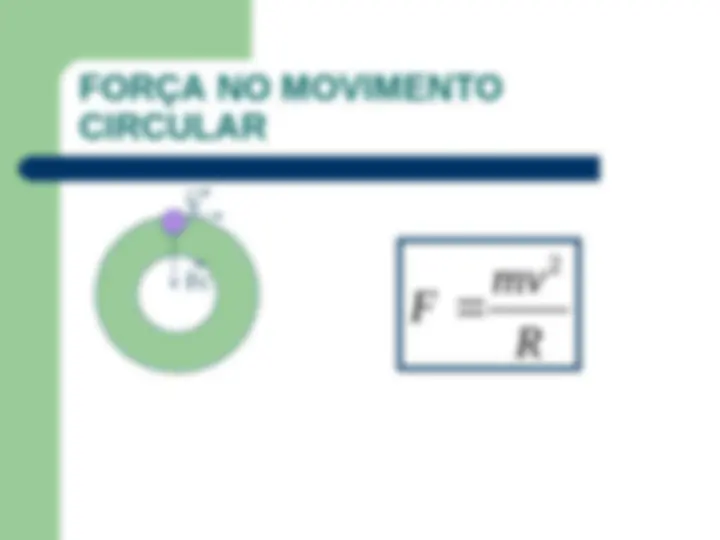 pf8