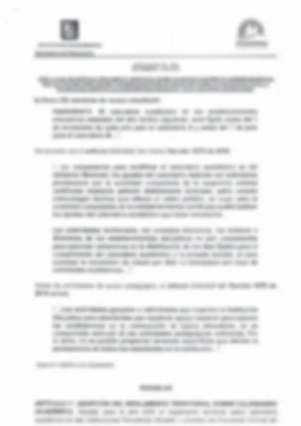pf4