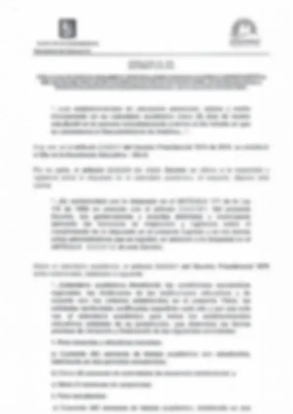 pf3