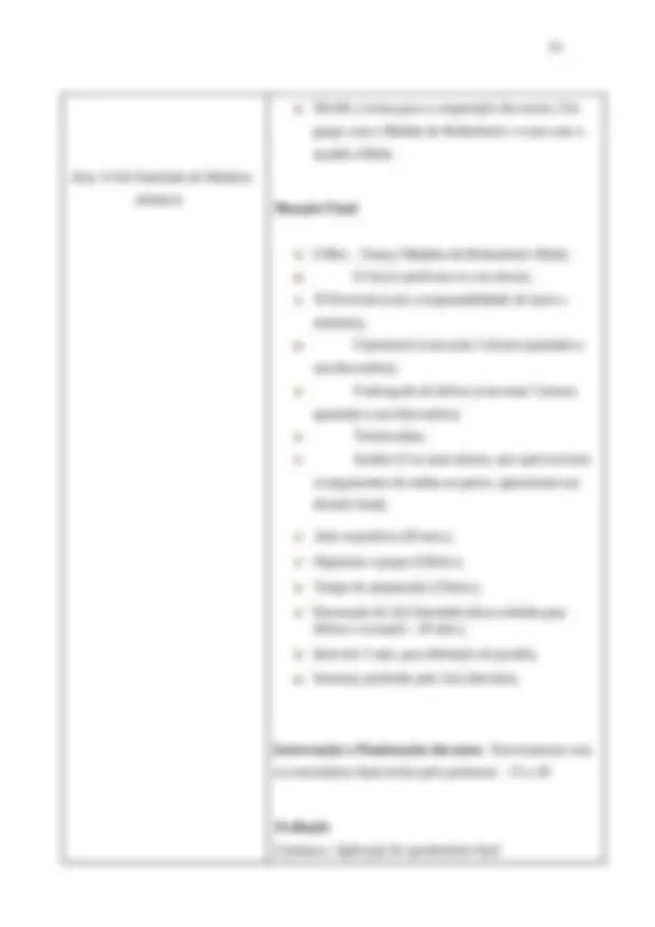 pf19