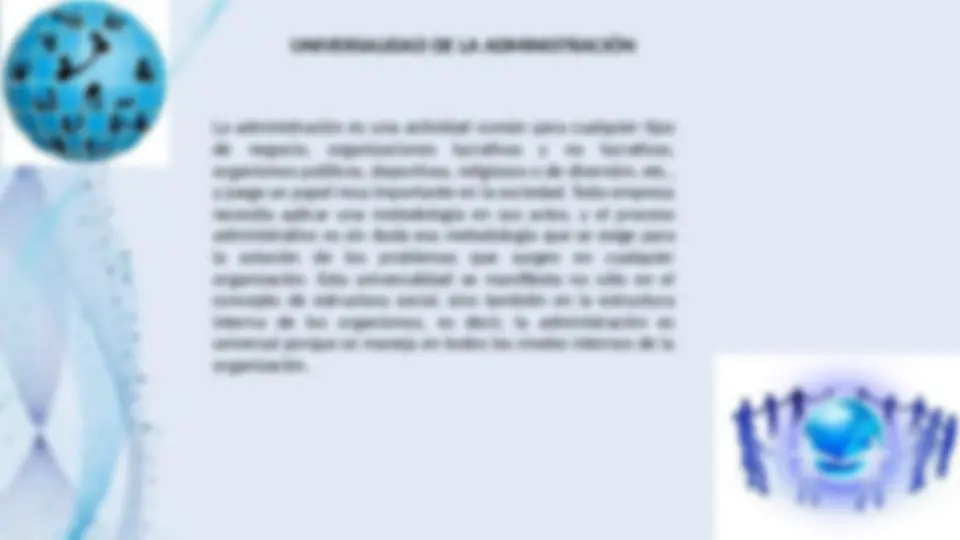 pf3