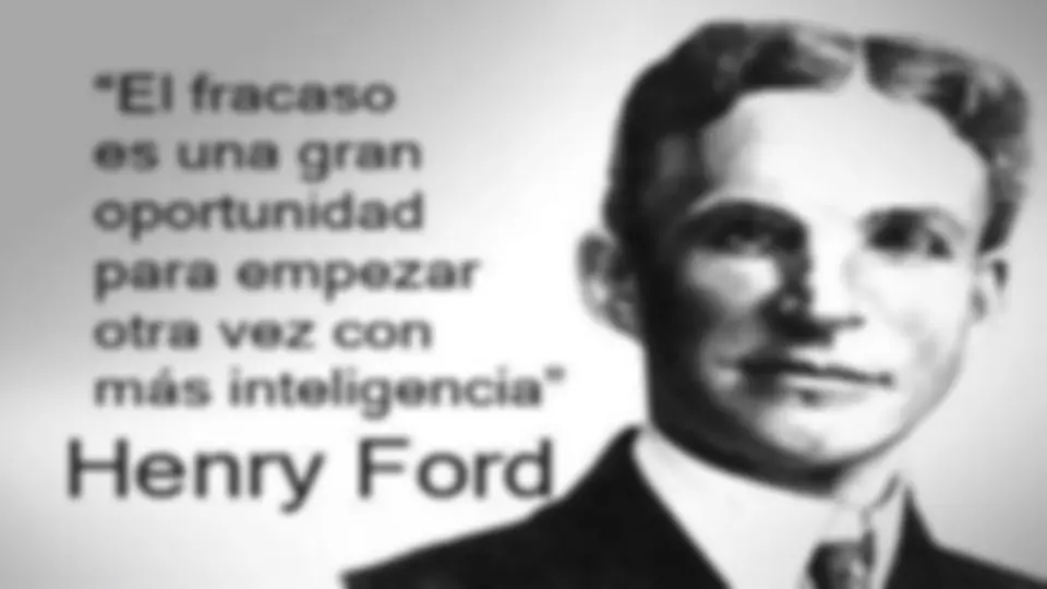 pfa