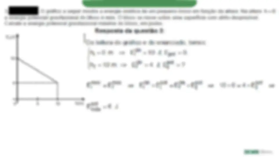 pf4
