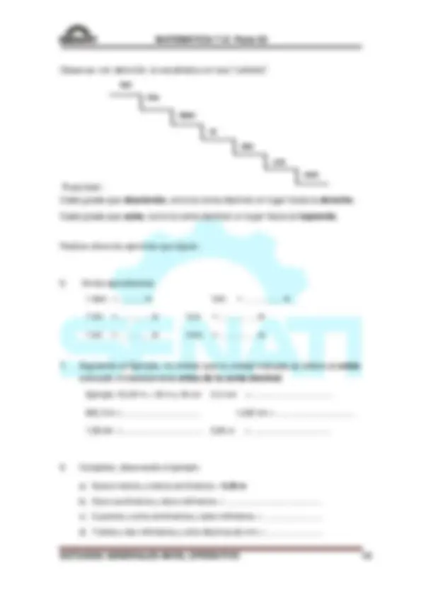 pfd
