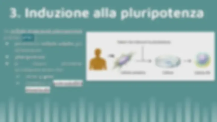 pfa