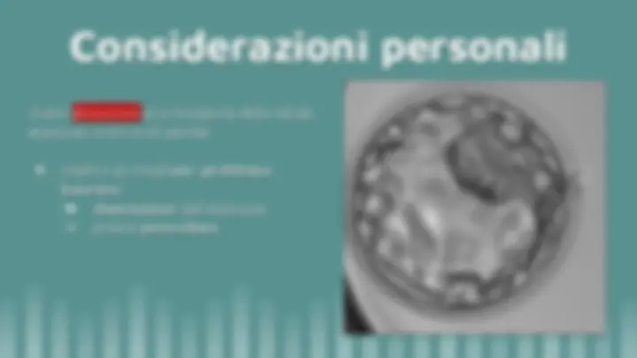 pf13