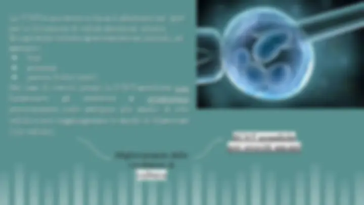 pf8