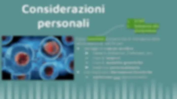 pf14