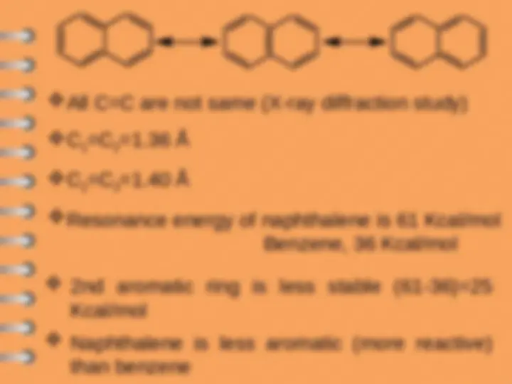 pf5