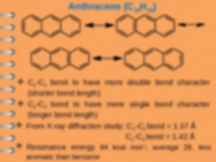 pf1c