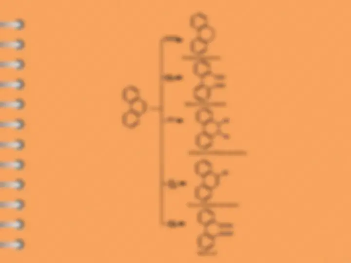 pf2c