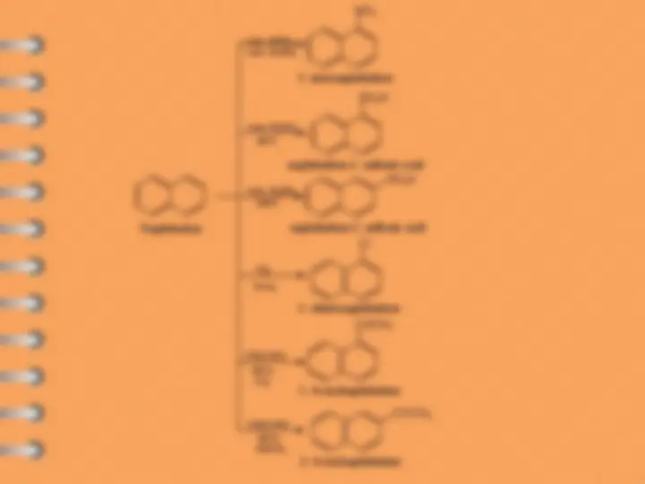 pf13