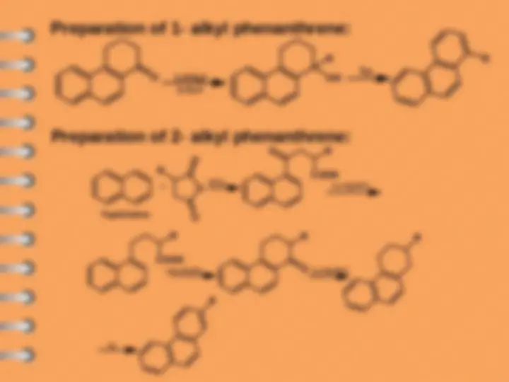 pf2a