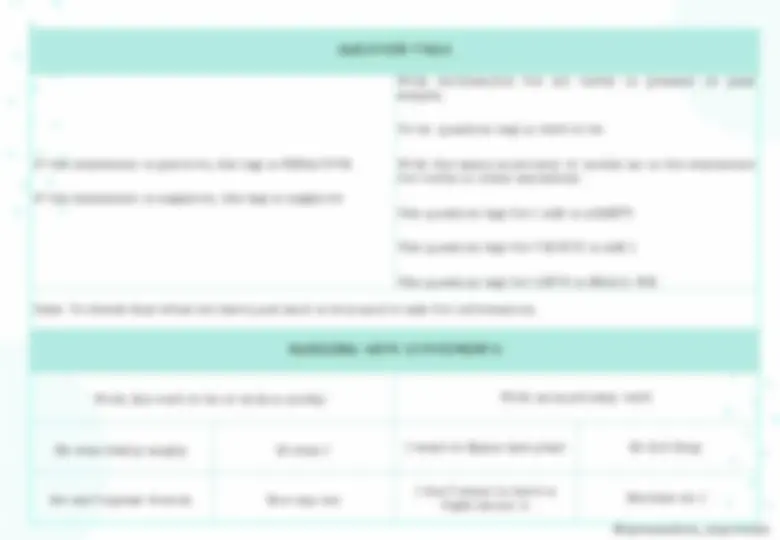 pf13