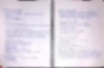 pf3