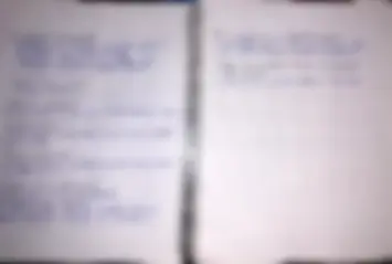 pf4