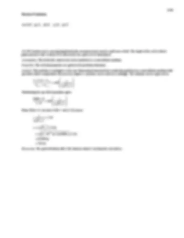pf60