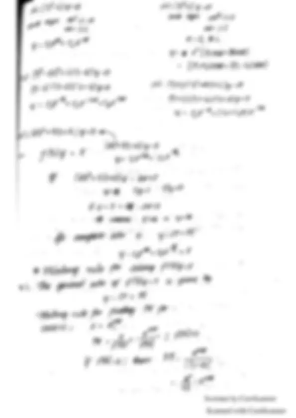 pf3