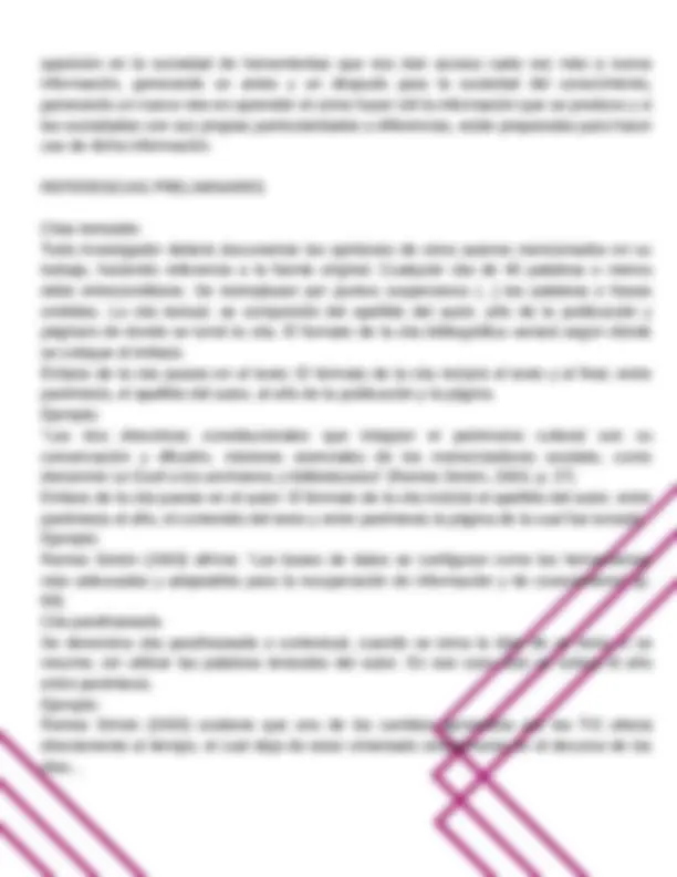 pf3
