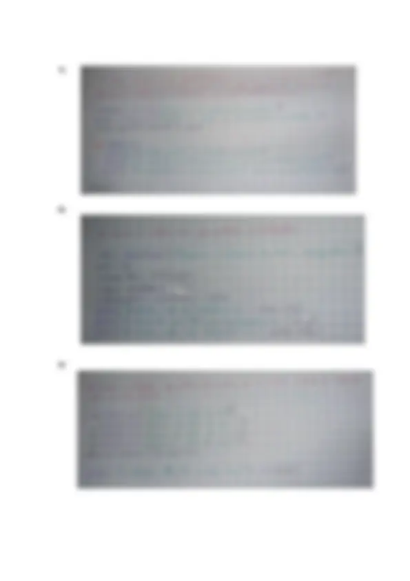 pf4