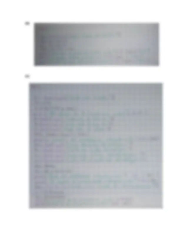 pf5