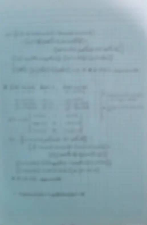 pf3