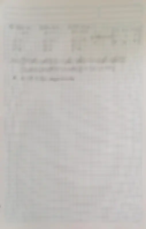 pf4