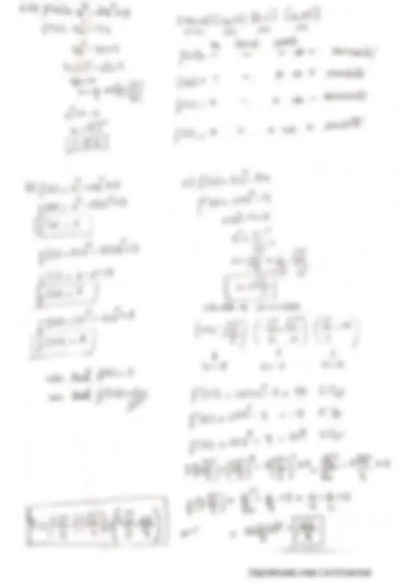 pf3