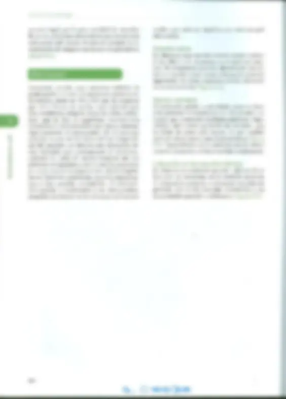 pf28