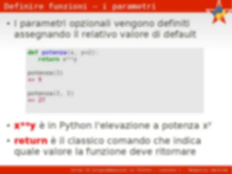 pf29